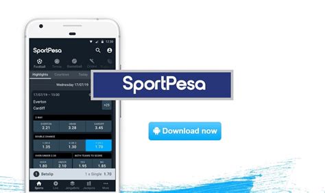sportpesa app download for android phones|Sportspesa APP .